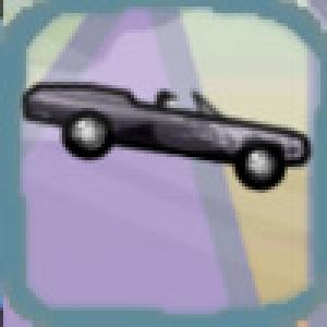  Jumping Jeff (2009). Нажмите, чтобы увеличить.