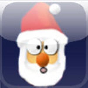  JumpingSanta (2009). Нажмите, чтобы увеличить.