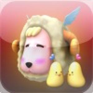  JumpingSheep (2010). Нажмите, чтобы увеличить.