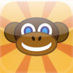  Jungle Fever (2009). Нажмите, чтобы увеличить.