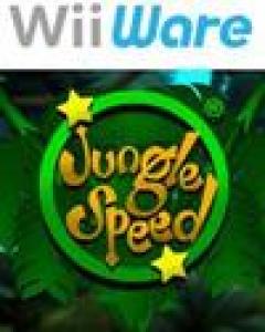  Jungle Speed (2009). Нажмите, чтобы увеличить.