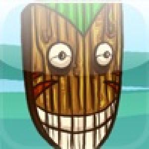  Junglestew (2009). Нажмите, чтобы увеличить.