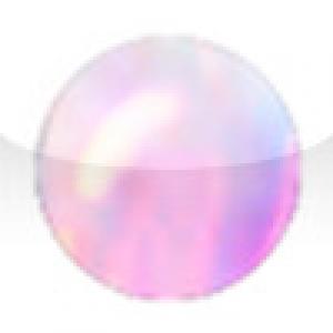  Junk Yard (2009). Нажмите, чтобы увеличить.