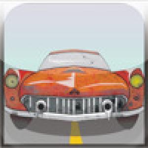  Junkmobile (2009). Нажмите, чтобы увеличить.