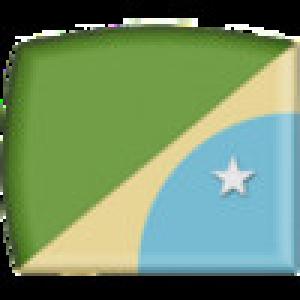  JusBrasil Mobile (2009). Нажмите, чтобы увеличить.