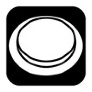  Just a Button (2009). Нажмите, чтобы увеличить.