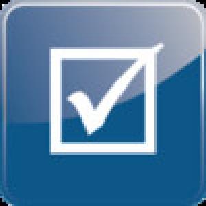  Just10Minutes (2009). Нажмите, чтобы увеличить.