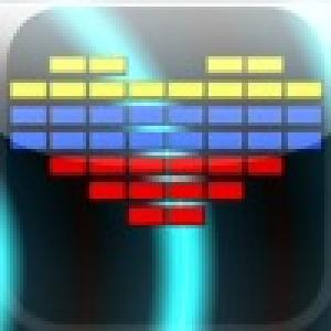  JustBreak (2009). Нажмите, чтобы увеличить.