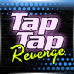  Justin Bieber Revenge (2010). Нажмите, чтобы увеличить.