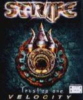  Strife (1996). Нажмите, чтобы увеличить.