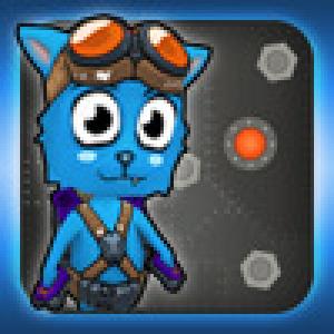  jetCat (2010). Нажмите, чтобы увеличить.