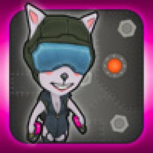  jetCat PinkPower (2010). Нажмите, чтобы увеличить.