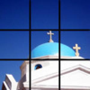  K-Slider Pro (2009). Нажмите, чтобы увеличить.