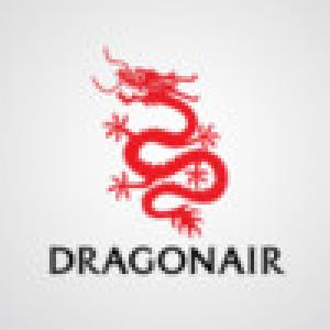  KA Mobile (2009). Нажмите, чтобы увеличить.