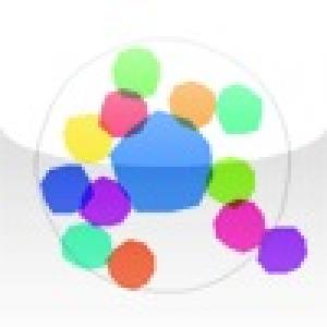  KATAMARU? OR NOT (2010). Нажмите, чтобы увеличить.