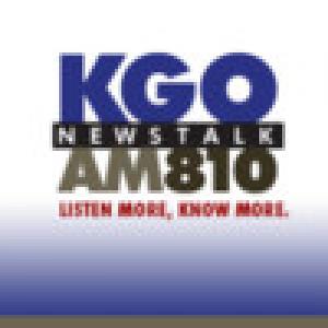  KGO-AM (2009). Нажмите, чтобы увеличить.