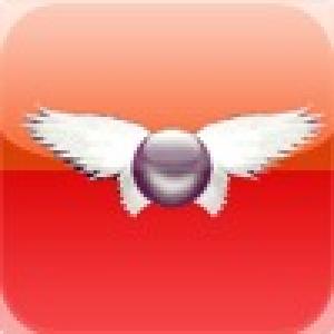  KICK-A*S BALL (2010). Нажмите, чтобы увеличить.