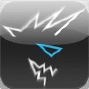  KILLAM (2010). Нажмите, чтобы увеличить.