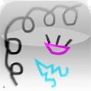  KILLAW (2010). Нажмите, чтобы увеличить.