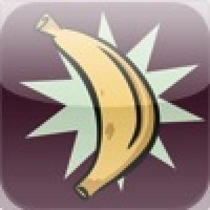  KILLimanjaro (2010). Нажмите, чтобы увеличить.