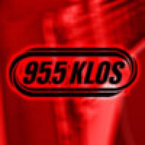  KLOS (2009). Нажмите, чтобы увеличить.