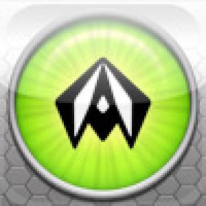  KRYZER (2009). Нажмите, чтобы увеличить.