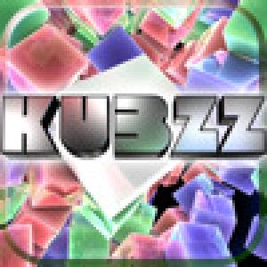  KUBZZ (2010). Нажмите, чтобы увеличить.