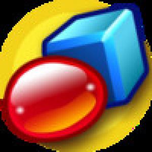  Ka-Glom - Free (2009). Нажмите, чтобы увеличить.