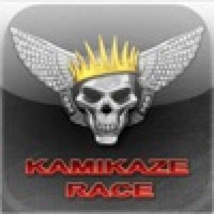  Kamikaze Race (2009). Нажмите, чтобы увеличить.