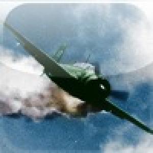  Kamikazes (2009). Нажмите, чтобы увеличить.