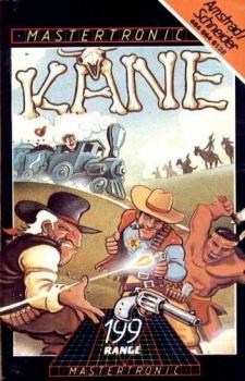  Kane (1986). Нажмите, чтобы увеличить.