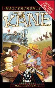  Kane (1985). Нажмите, чтобы увеличить.