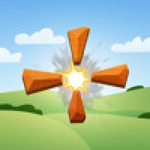  Kapowie (2010). Нажмите, чтобы увеличить.