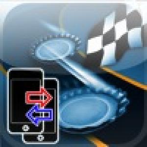  KapselRacerMulti (2009). Нажмите, чтобы увеличить.