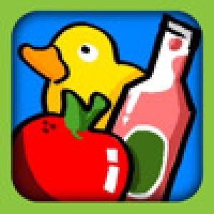  KatchUp (2009). Нажмите, чтобы увеличить.