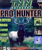  TNN Outdoors Pro Hunter ,. Нажмите, чтобы увеличить.