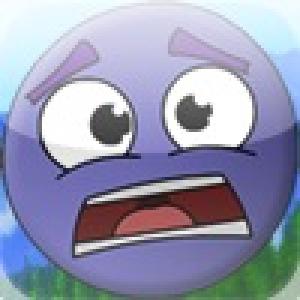  Keep Barry Bouncing (2010). Нажмите, чтобы увеличить.