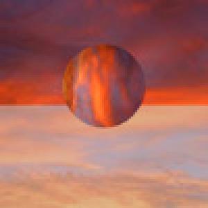  Keep It Rolling (2010). Нажмите, чтобы увеличить.