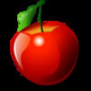  KeepFit (2009). Нажмите, чтобы увеличить.