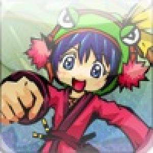  KeroJump (2010). Нажмите, чтобы увеличить.