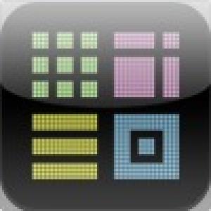  Kerplinkus (2010). Нажмите, чтобы увеличить.