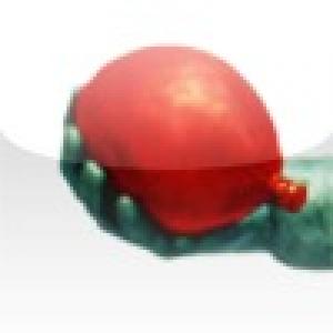  Kersplash! (2010). Нажмите, чтобы увеличить.