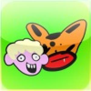  Kevin & Hops Game! (2010). Нажмите, чтобы увеличить.