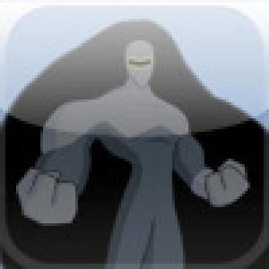  Kex (2009). Нажмите, чтобы увеличить.