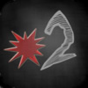  Key Burns (2009). Нажмите, чтобы увеличить.