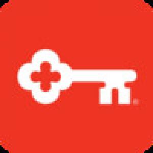  Key Mobile Banking (2009). Нажмите, чтобы увеличить.