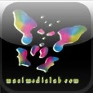  KeyMaster F1 (2010). Нажмите, чтобы увеличить.