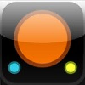  Khromax (2009). Нажмите, чтобы увеличить.