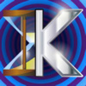  Khronologic (2009). Нажмите, чтобы увеличить.