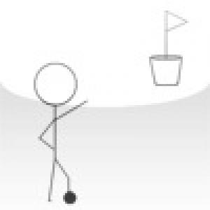  Kick Master (2010). Нажмите, чтобы увеличить.